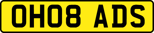 OH08ADS