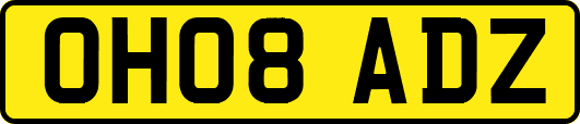 OH08ADZ