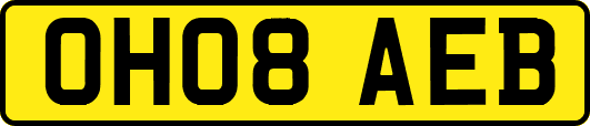 OH08AEB