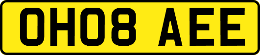 OH08AEE