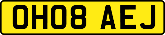 OH08AEJ