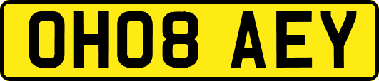 OH08AEY