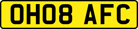 OH08AFC