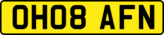 OH08AFN