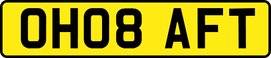 OH08AFT