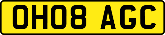 OH08AGC