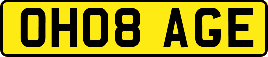 OH08AGE