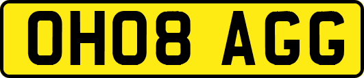 OH08AGG