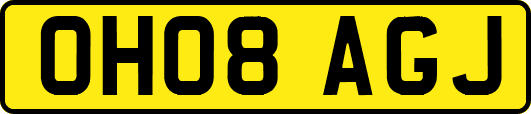 OH08AGJ