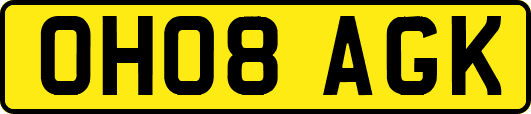 OH08AGK