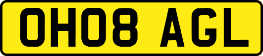 OH08AGL