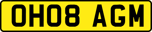 OH08AGM