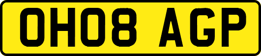OH08AGP