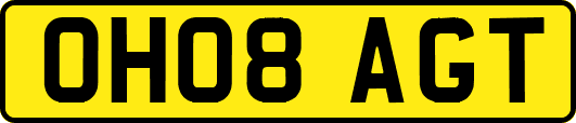 OH08AGT