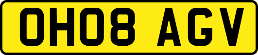 OH08AGV