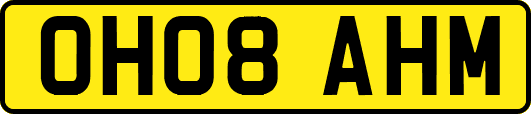 OH08AHM