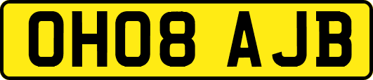 OH08AJB