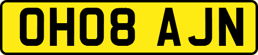 OH08AJN