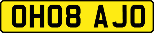 OH08AJO