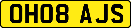 OH08AJS