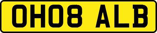 OH08ALB