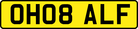 OH08ALF