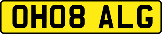 OH08ALG