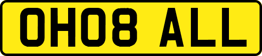 OH08ALL