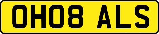 OH08ALS