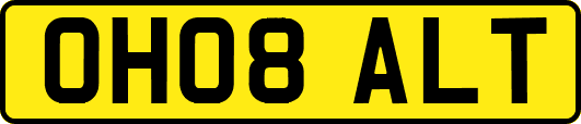 OH08ALT