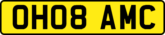 OH08AMC