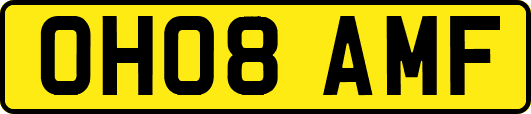 OH08AMF