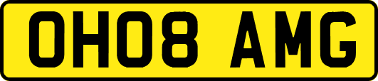 OH08AMG