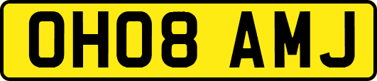 OH08AMJ