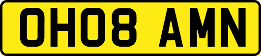 OH08AMN