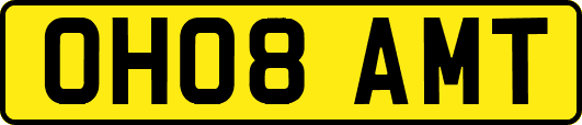 OH08AMT