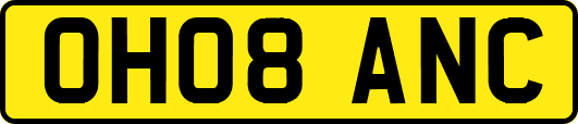 OH08ANC