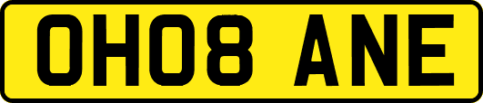 OH08ANE