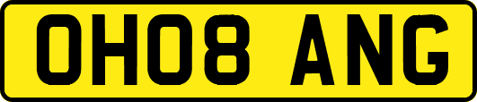 OH08ANG