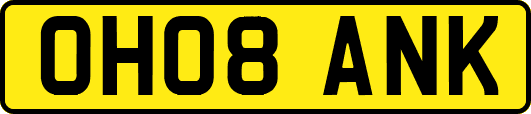 OH08ANK