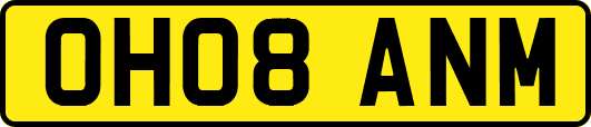 OH08ANM