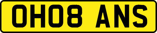 OH08ANS