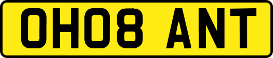 OH08ANT
