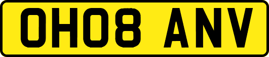 OH08ANV