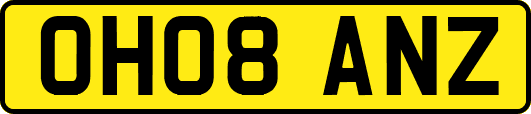 OH08ANZ
