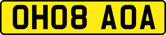 OH08AOA