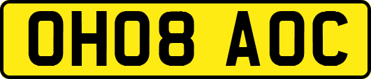 OH08AOC