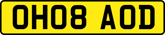 OH08AOD