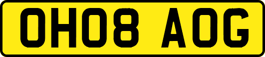 OH08AOG