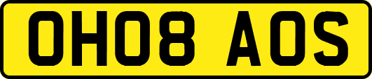 OH08AOS